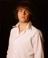 /album/galeria-de-fotos-pagina-inicial/juan-pedro-png1/